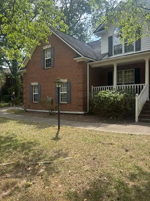 110 Iken Circle, Goose Creek, SC 29445 - #3