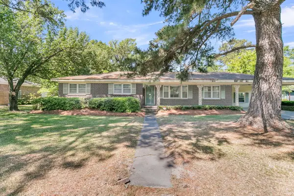 1223 Winston Street, Charleston, SC 29407