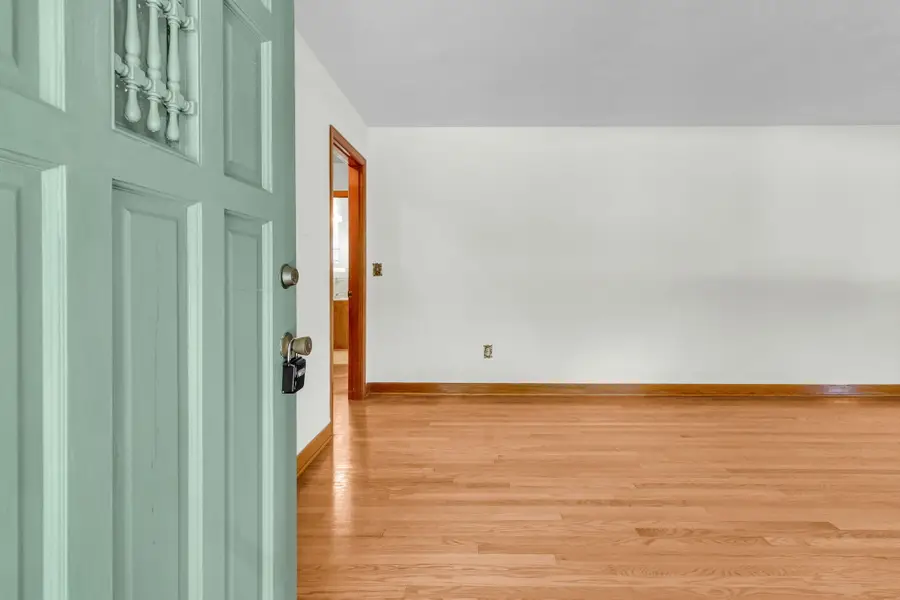 1223 Winston Street, Charleston, SC 29407 - #2