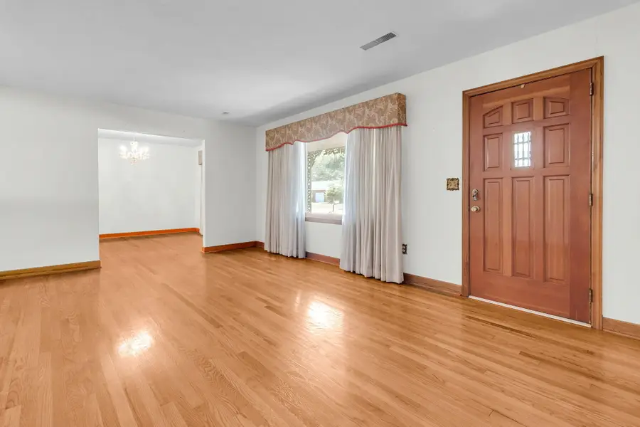 1223 Winston Street, Charleston, SC 29407 - #3