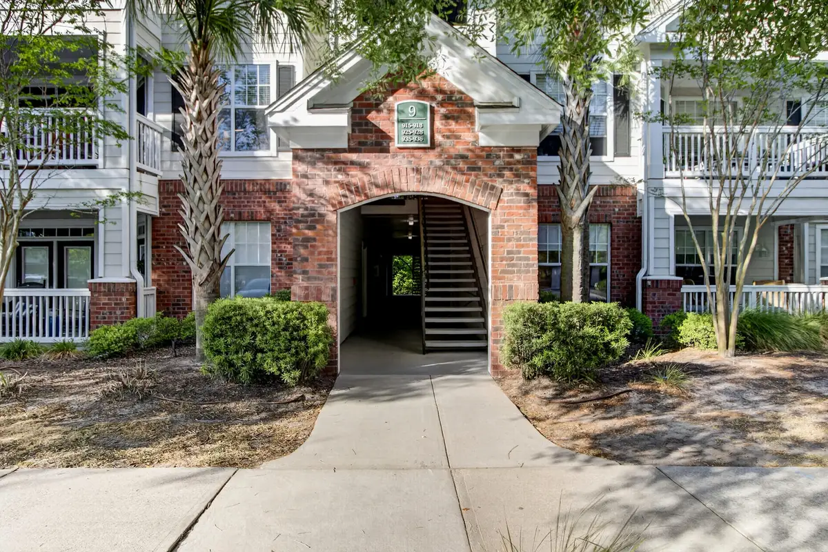 45 Sycamore Avenue #Apt 926, Charleston, SC 29407 - #1