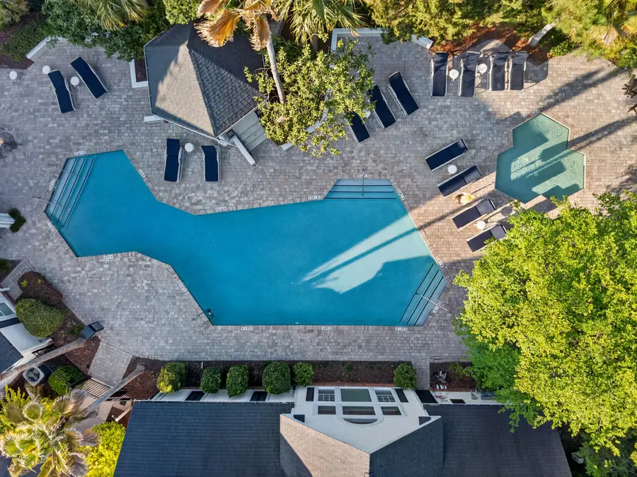 45 Sycamore Avenue #Apt 926, Charleston, SC 29407 - #2