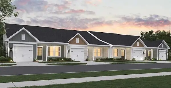 1053 Dusk Drive, Summerville, SC 29486