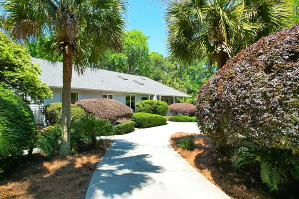 5508 Stonoview Drive, Johns Island, SC 29455