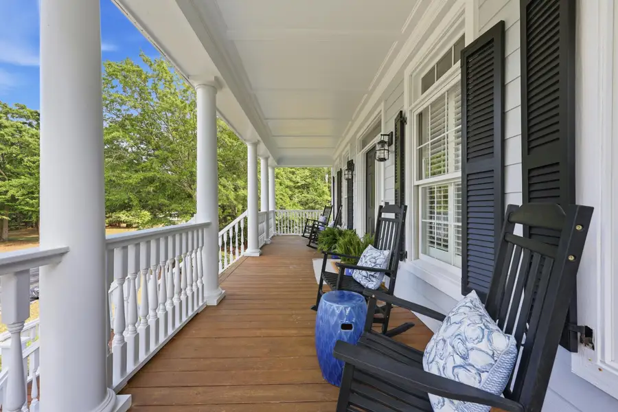 1778 Omni Boulevard, Mount Pleasant, SC 29466 - #3