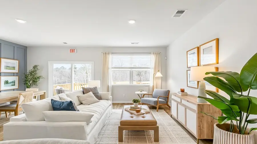 762 Galivant Drive, Goose Creek, SC 29445 - #3