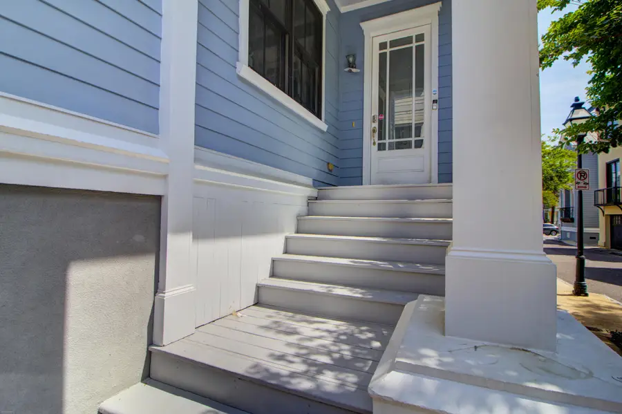 18 Corinne Street, Charleston, SC 29403 - #2