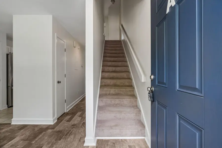 855 Sandlake Drive #201 A, Mount Pleasant, SC 29464 - #3