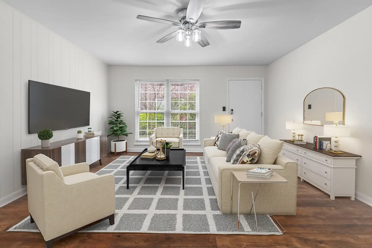 874 Colony Drive #B19, Charleston, SC 29407 - #1