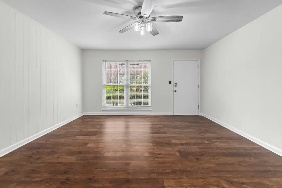 874 Colony Drive #B19, Charleston, SC 29407 - #3