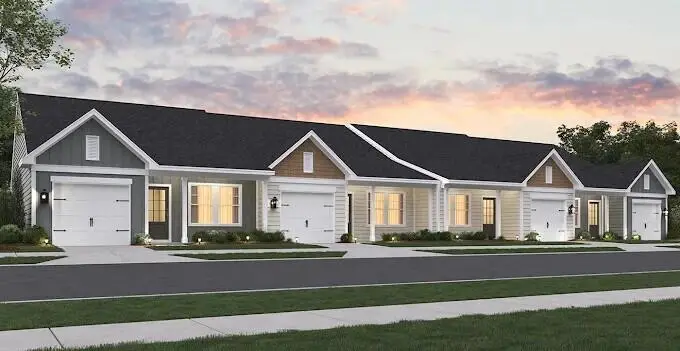 1055 Dusk Drive, Summerville, SC 29486 - #1