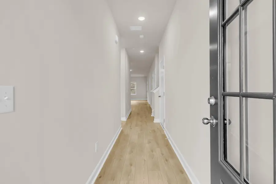 1055 Dusk Drive, Summerville, SC 29486 - #3