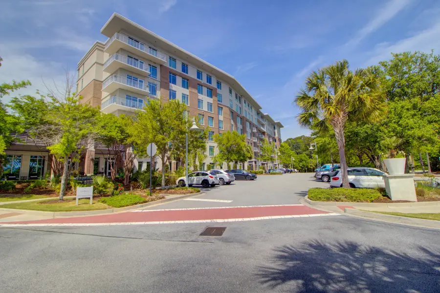 155 Wingo Way #443, Mount Pleasant, SC 29464 - #3