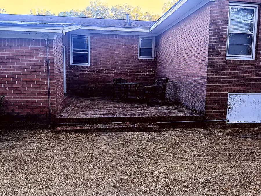 841 Adden Street, Orangeburg, SC 29115 - #2