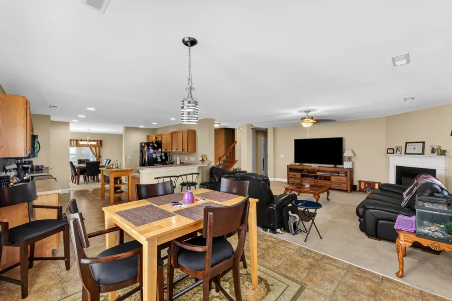 414 Glenmore Drive, Moncks Corner, SC 29461 - #3