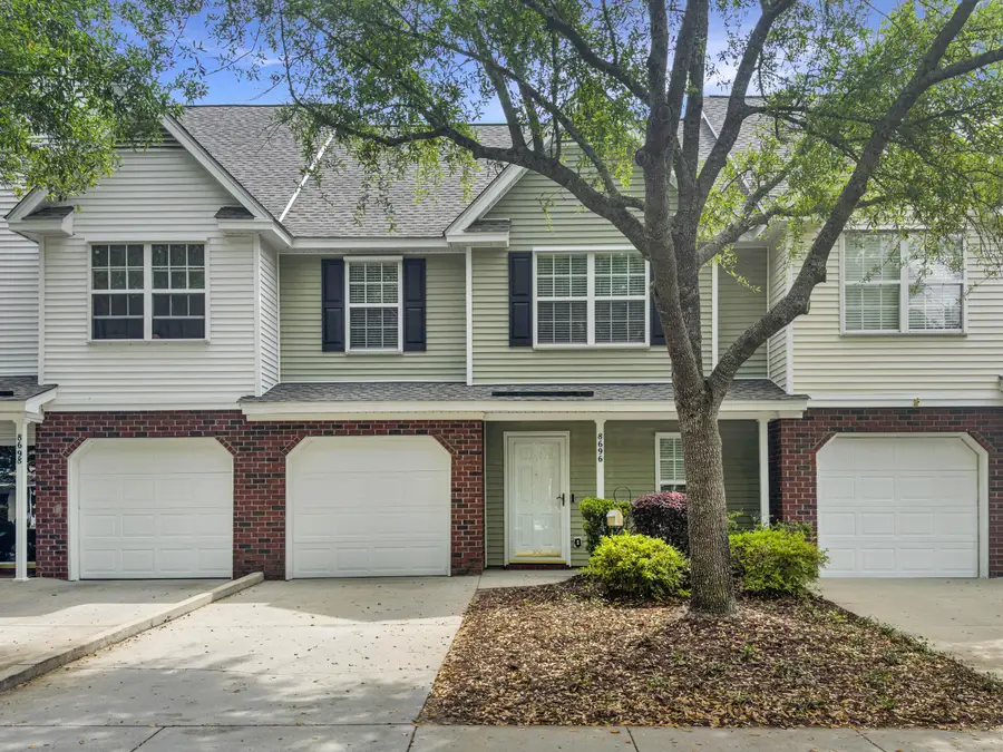 8696 Grassy Oak Trail, North Charleston, SC 29420 - #3