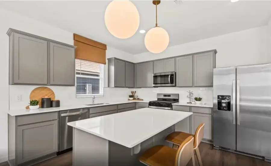 711 Meadowbrook Lane, Summerville, SC 29486 - #2