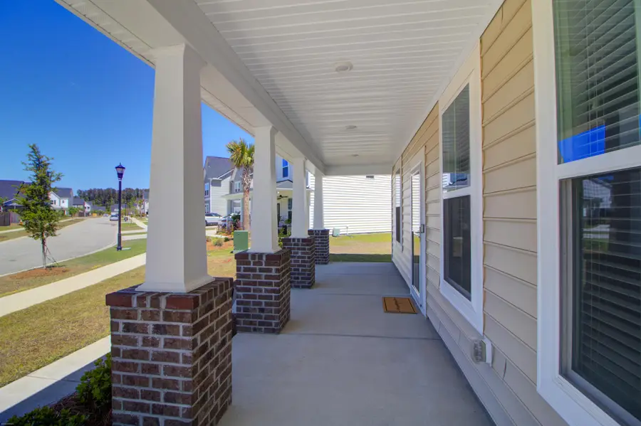 1123 Fitzgerald Court, Summerville, SC 29485 - #2