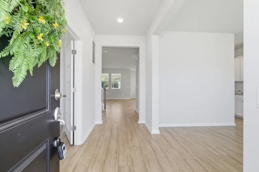 1123 Fitzgerald Court, Summerville, SC 29485 - #3