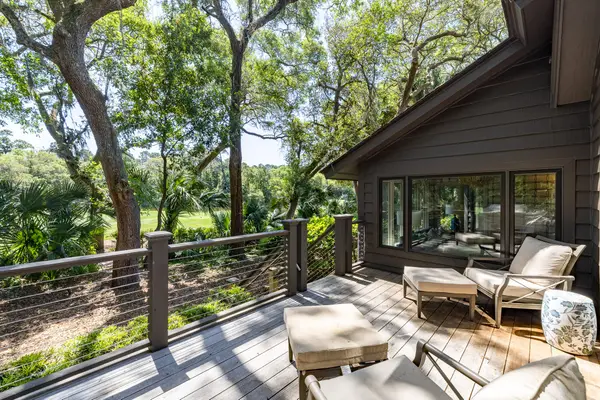 236 Sparrow Hawk Road, Kiawah Island, SC 29455