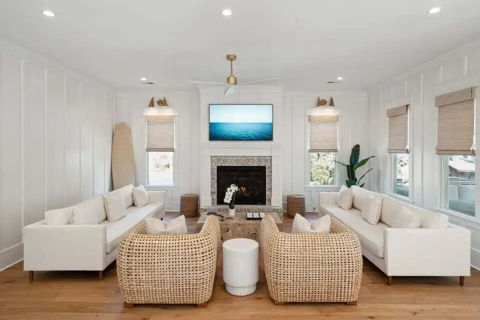 2200 Hartnett Boulevard, Isle Of Palms, SC 29451 - #1