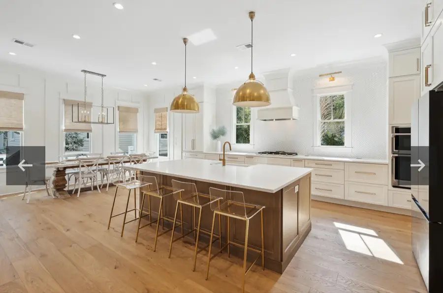 2200 Hartnett Boulevard, Isle Of Palms, SC 29451 - #3