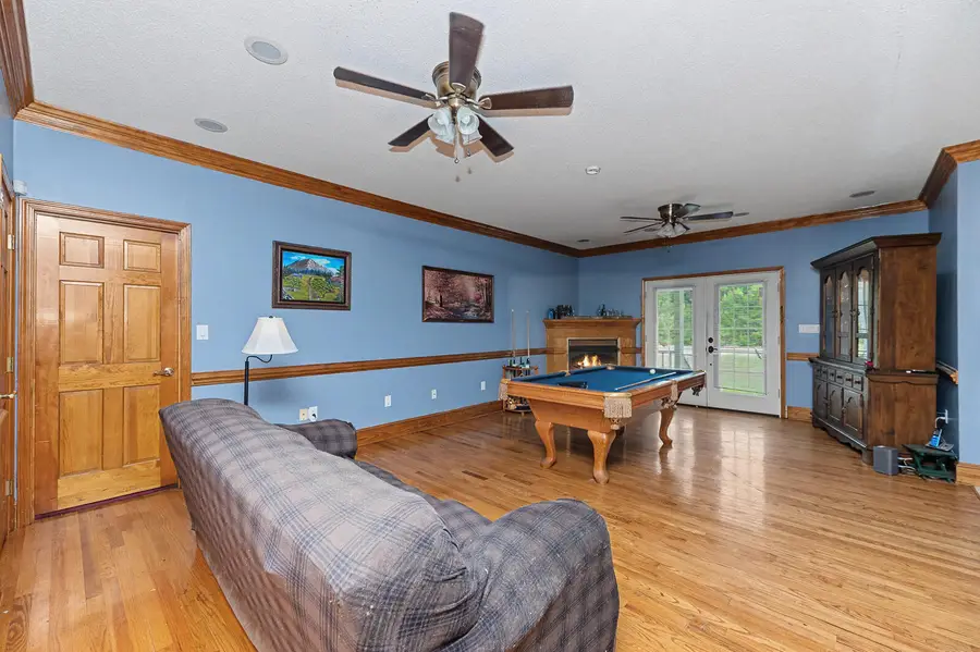 68 Easler Highway, Greeleyville, SC 29056 - #2