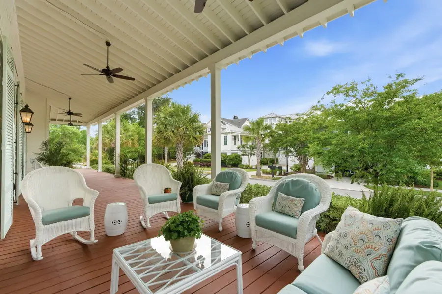 359 Bridgetown Pass, Mount Pleasant, SC 29464 - #3