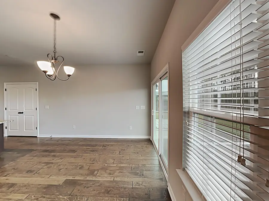 415 Flat Rock Lane, Summerville, SC 29486 - #3