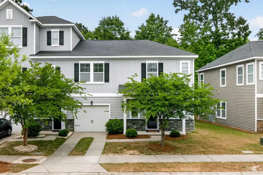 4238 Scharite Street, Charleston, SC 29414 - #2