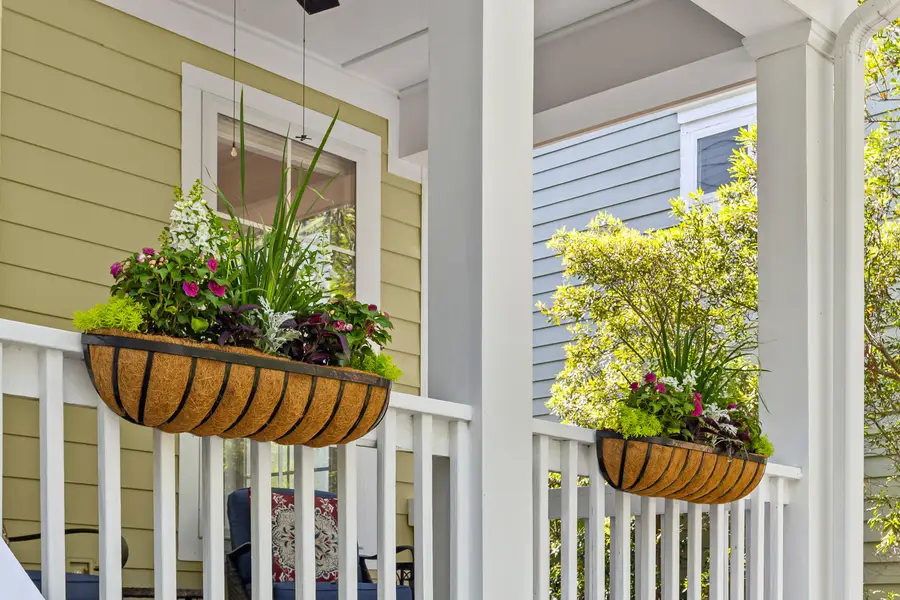 408 Milner Court, Daniel Island, SC 29492 - #2