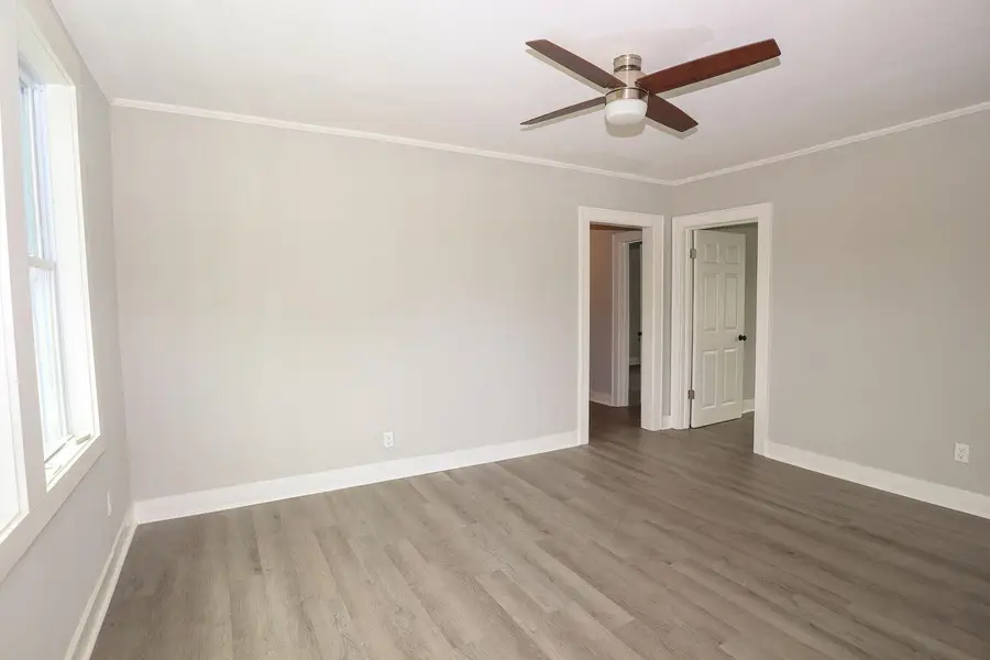 2121 Cosgrove Avenue, North Charleston, SC 29405 - #3