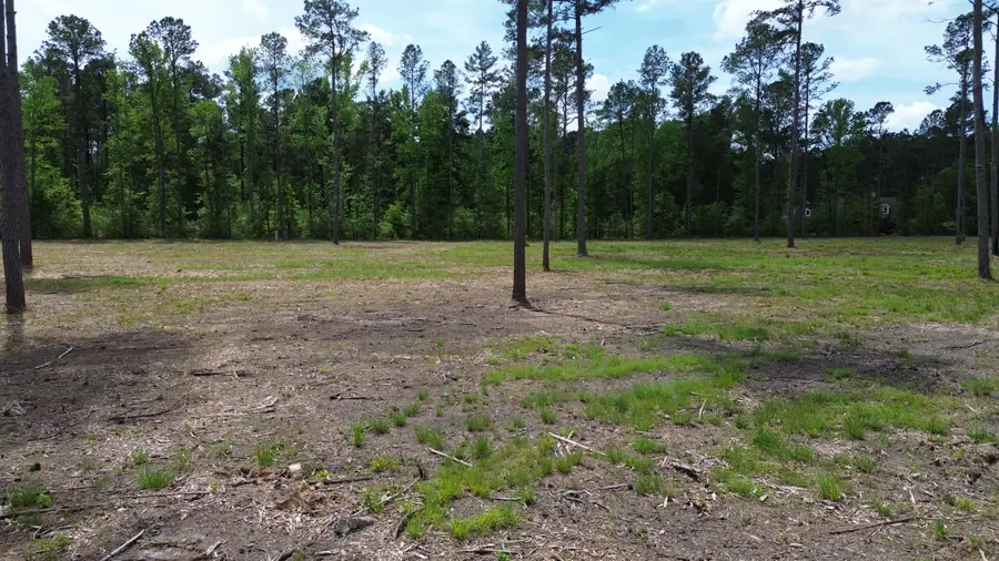 6 Highway 27, Holly Hill, SC 29059 - #2