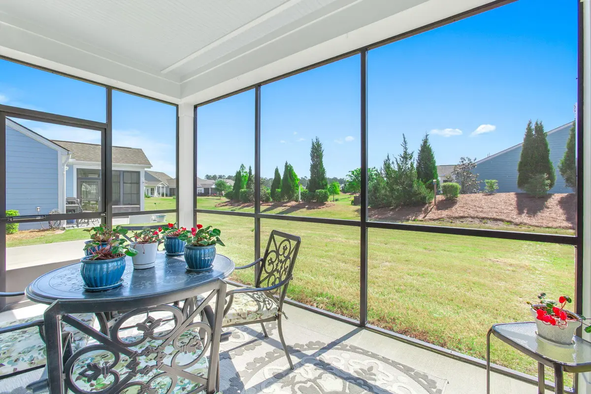 429 Switchgrass Drive, Summerville, SC 29486 - #1