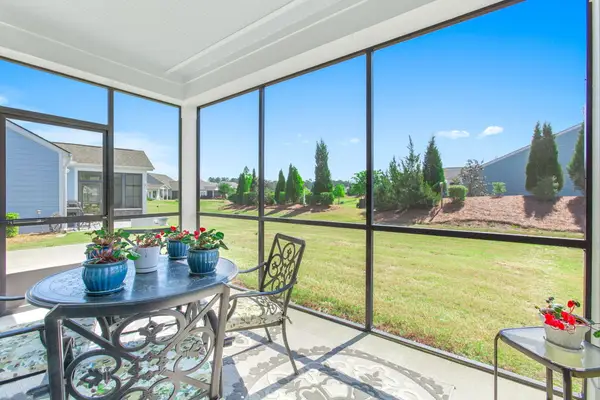 429 Switchgrass Drive, Summerville, SC 29486