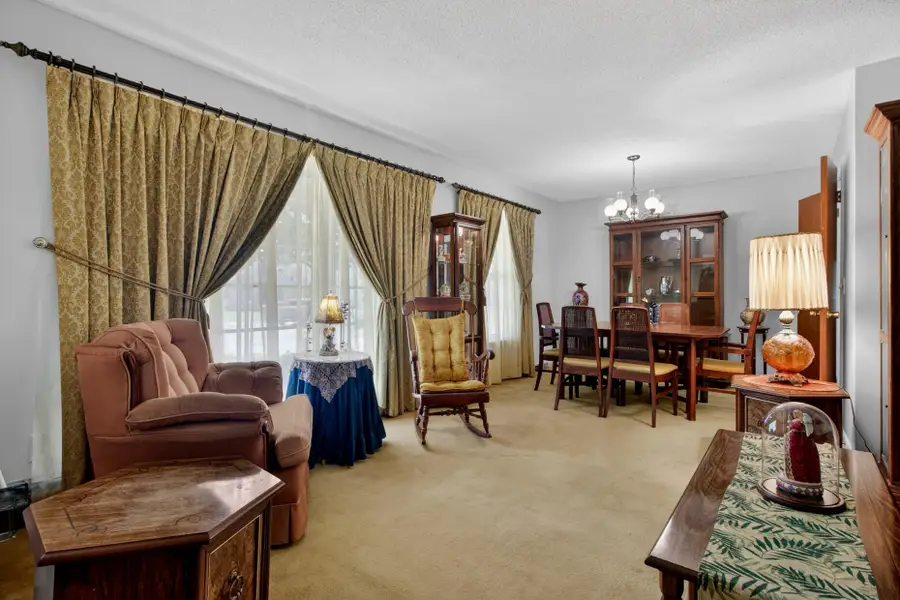 109 Two Wood Court, Summerville, SC 29483 - #3