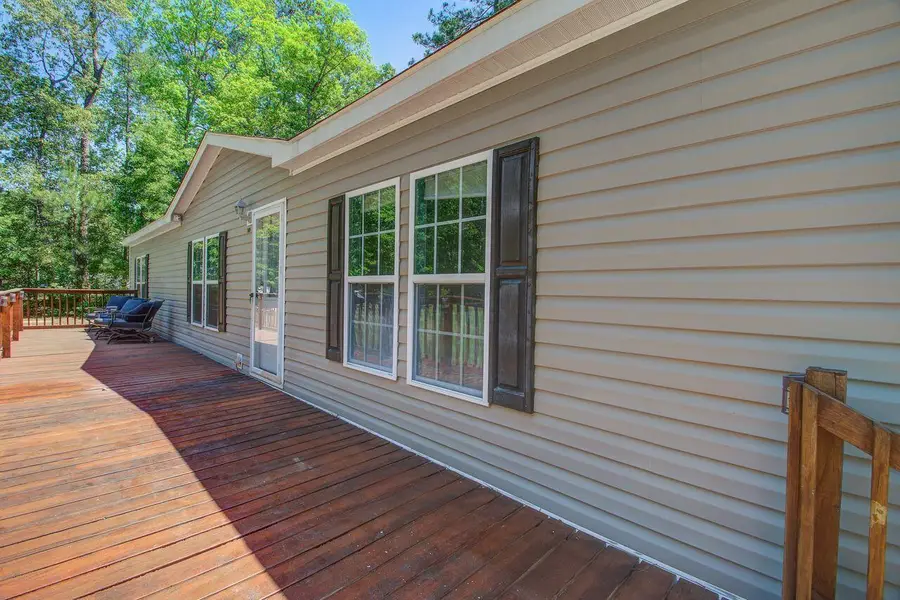 105 Chinners Lane, Summerville, SC 29483 - #2