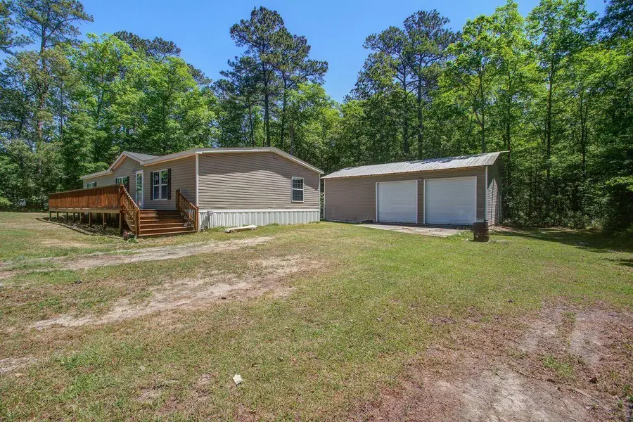 105 Chinners Lane, Summerville, SC 29483 - #3