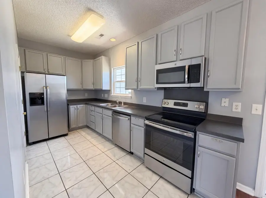 212 Congaree River Drive, Summerville, SC 29485 - #2