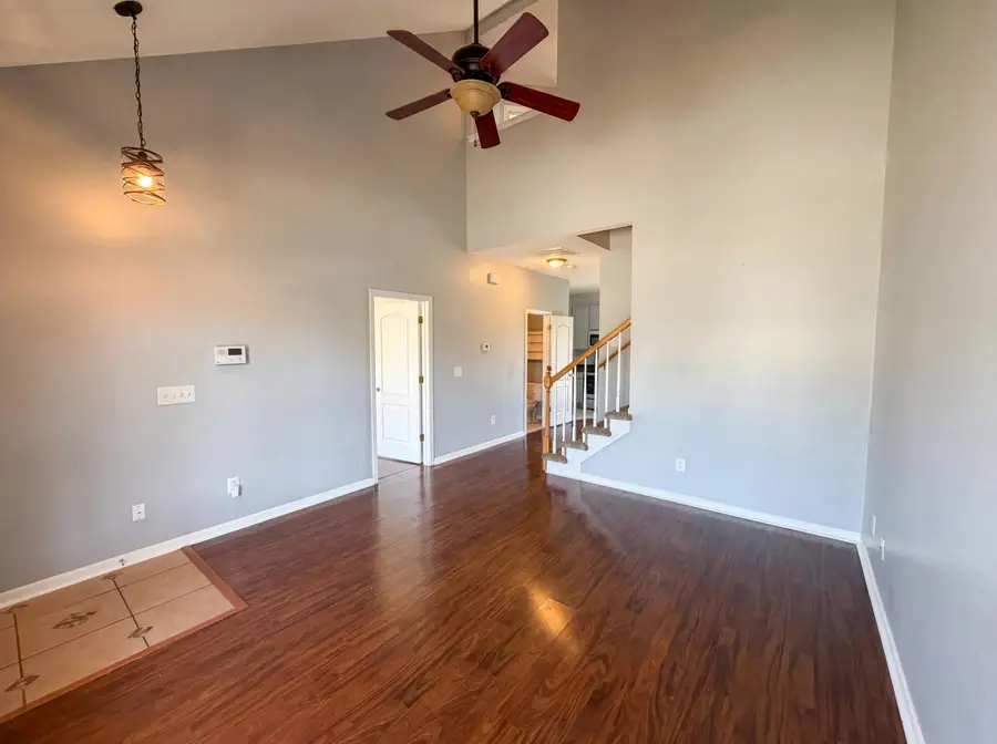 212 Congaree River Drive, Summerville, SC 29485 - #3