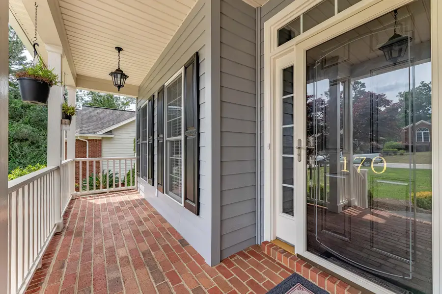 Address Withheld By Seller, Orangeburg, SC 29115 - #3