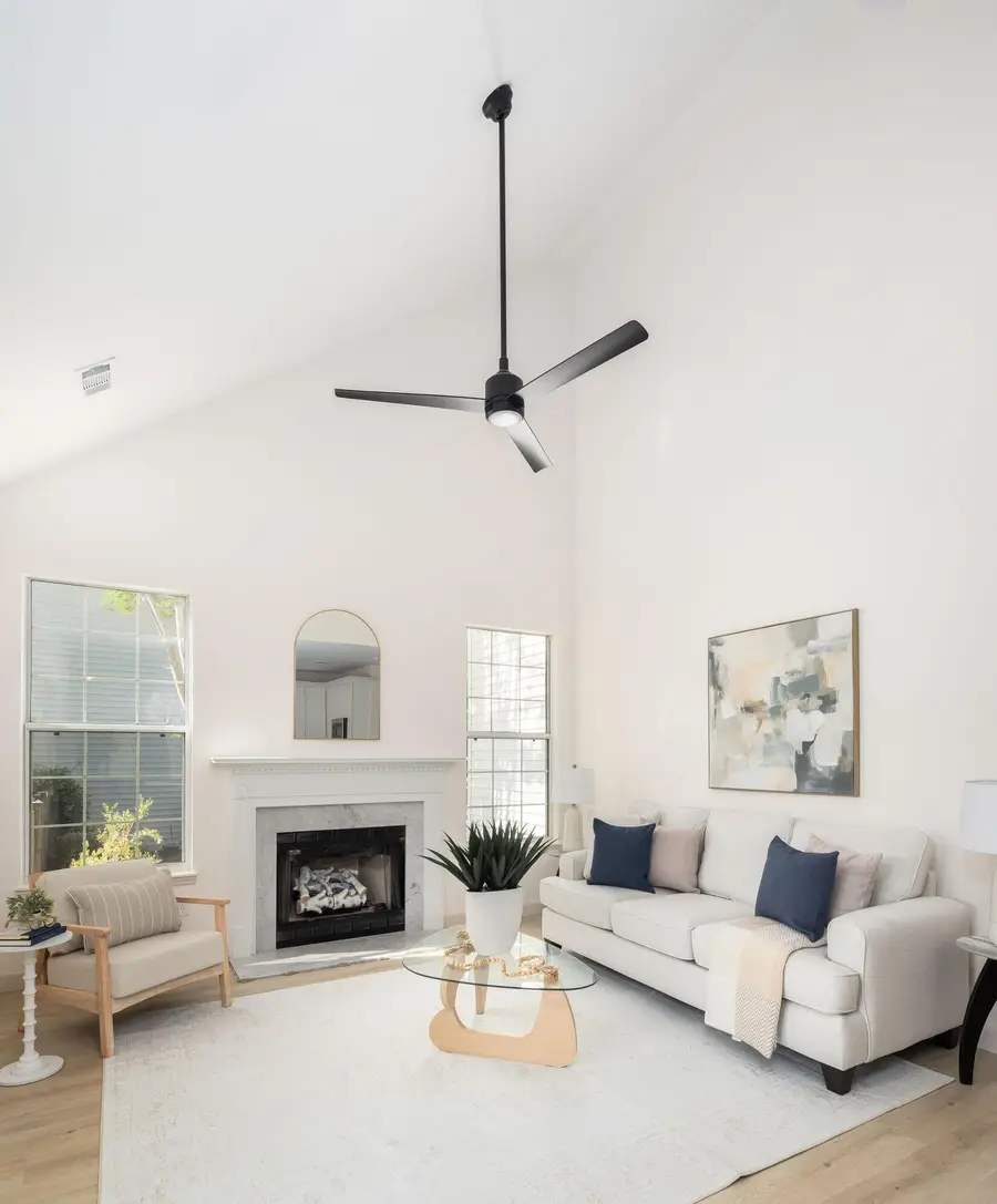 1231 Winding Ridge Court, Mount Pleasant, SC 29466 - #2