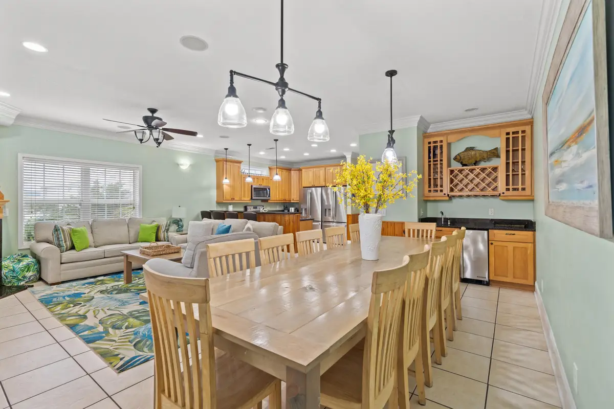 601 N Waccamaw Drive #A, Murrells Inlet, SC 29576 - #1