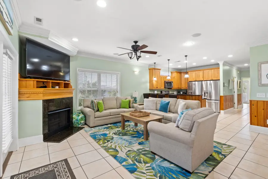 601 N Waccamaw Drive #A, Murrells Inlet, SC 29576 - #2