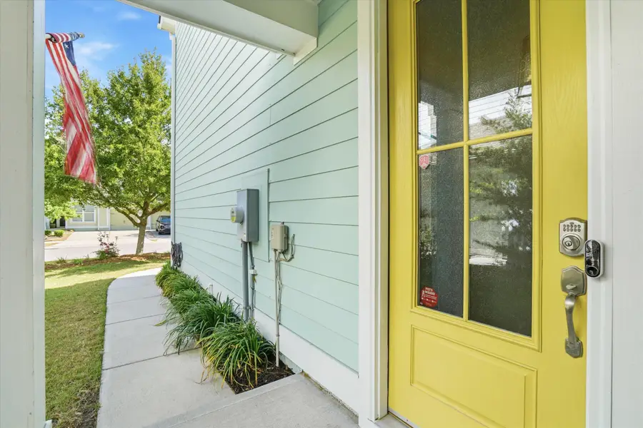 2094 Oyster Reef Lane, Mount Pleasant, SC 29466 - #2