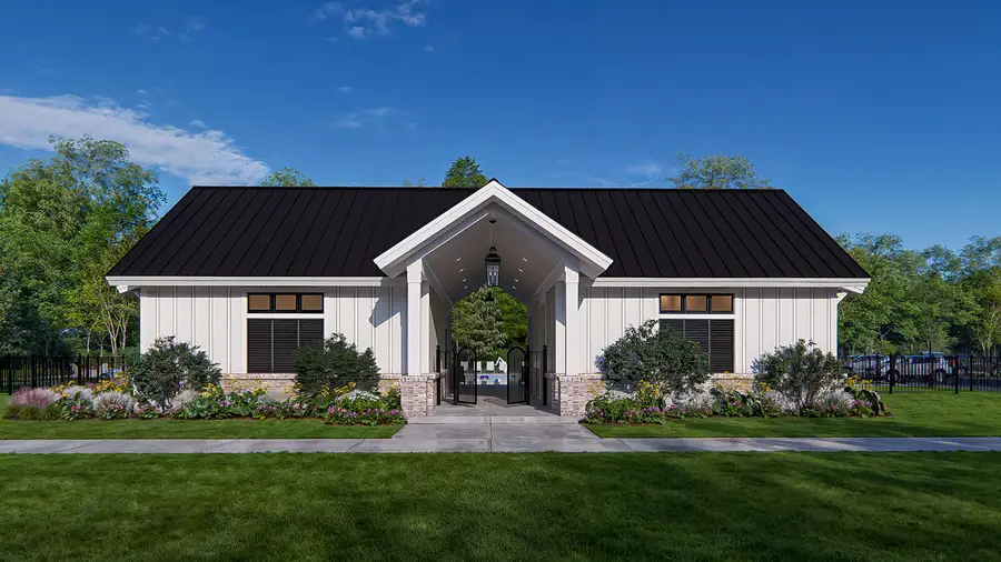 78 Crosswick Street, Summerville, SC 29483 - #2