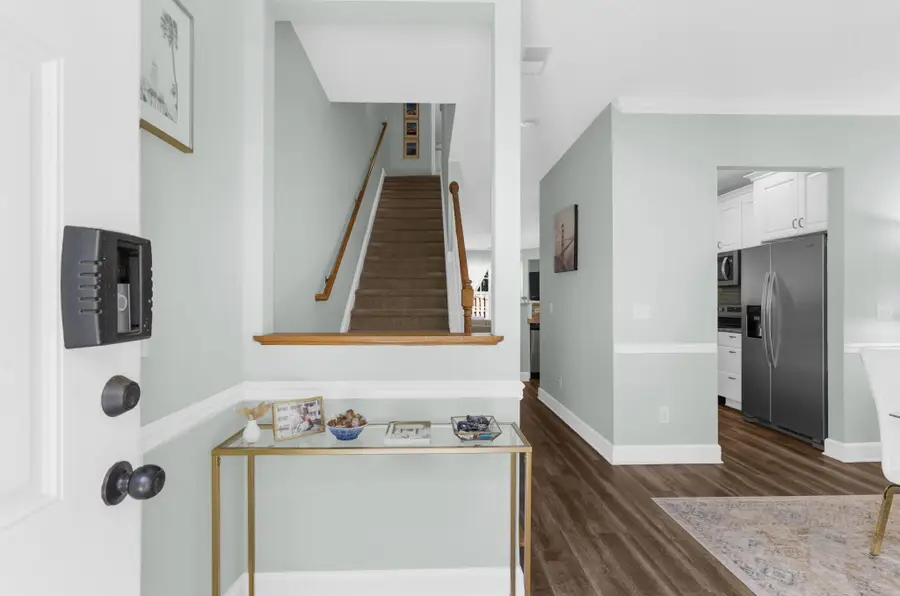 2938 Sugarberry Lane, Johns Island, SC 29455 - #3