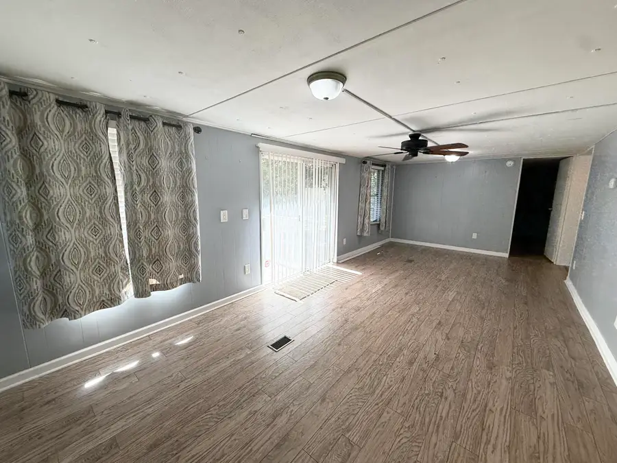 45 Mercury Court, Walterboro, SC 29488 - #2