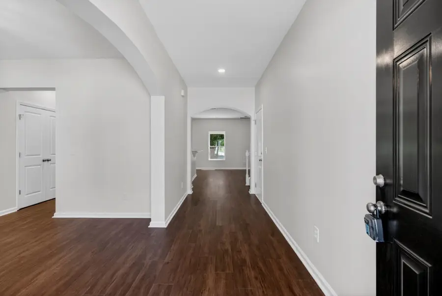 5455 Kings River Drive, North Charleston, SC 29420 - #3