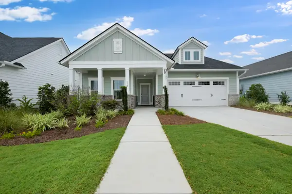 174 Baldric Court, Summerville, SC 29486